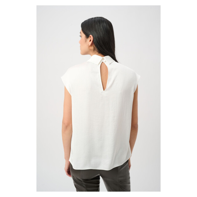 Joseph Ribkoff 263022 tops 263022 263022 large