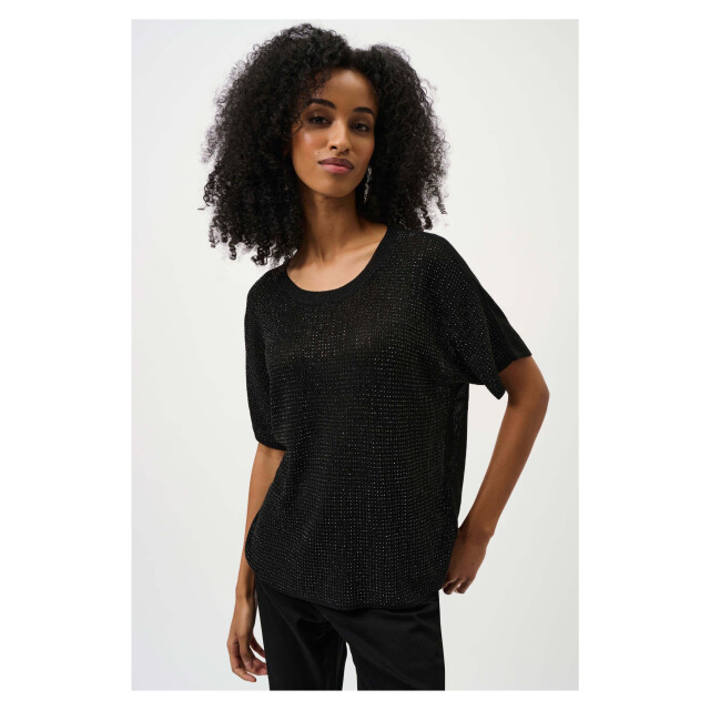 Joseph Ribkoff 263900co tops 263900co 263900CO large