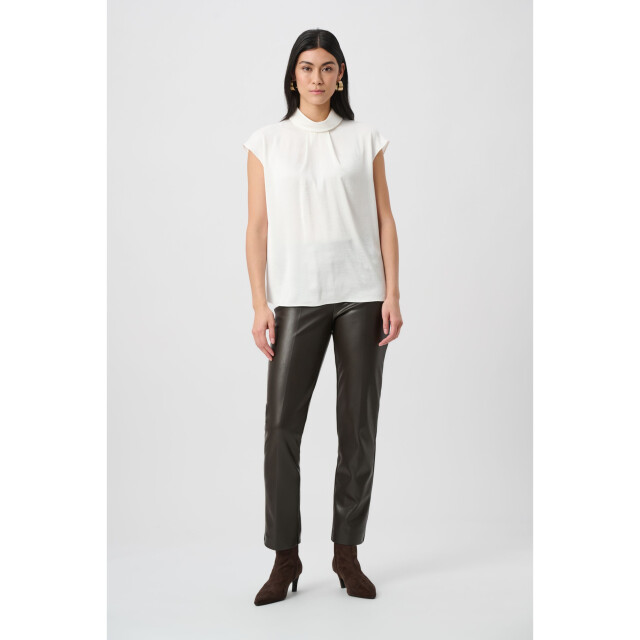 Joseph Ribkoff 263022 tops 263022 263022 large