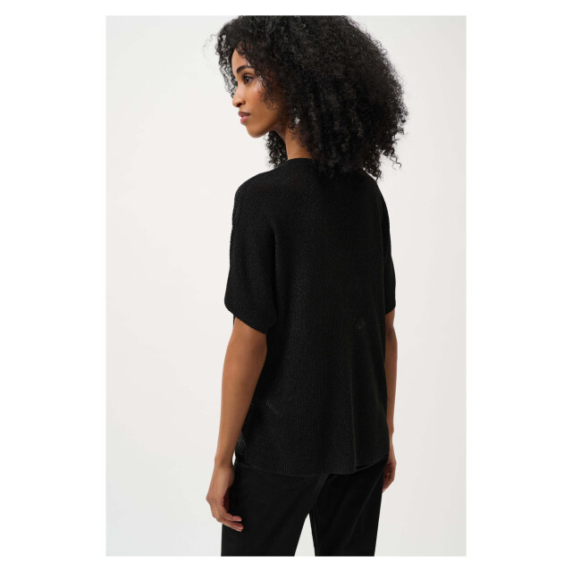 Joseph Ribkoff 263900co tops 263900co 263900CO large