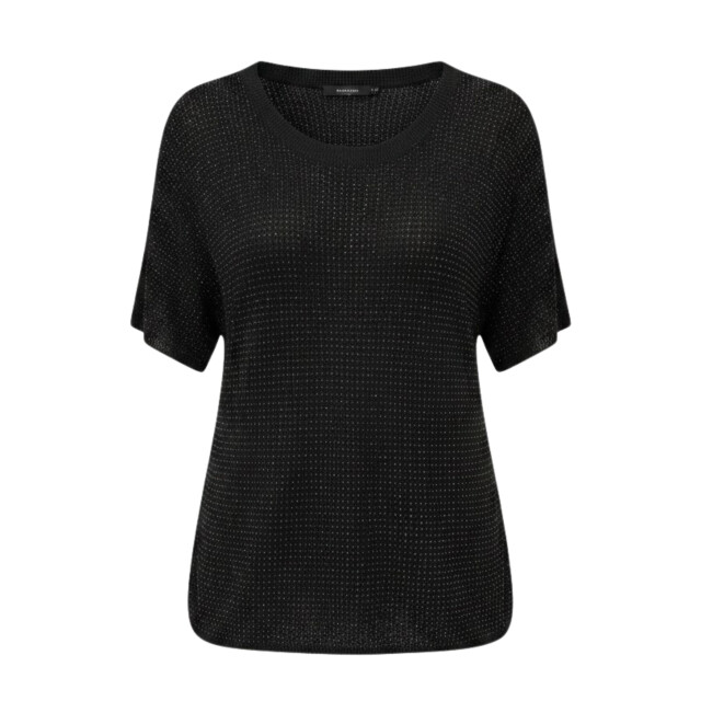 Joseph Ribkoff 263900co tops 263900co 263900CO large