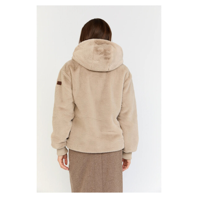 Moscow Evelyn jackets 08-08-evelyn-4 08-08-Evelyn-4 large