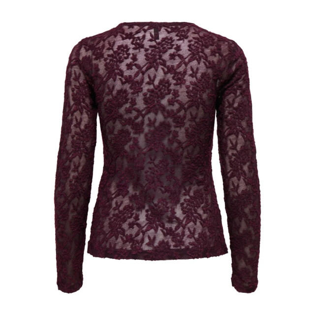 Only Onlblaise l/s top jrs fig 15356155-177912 large