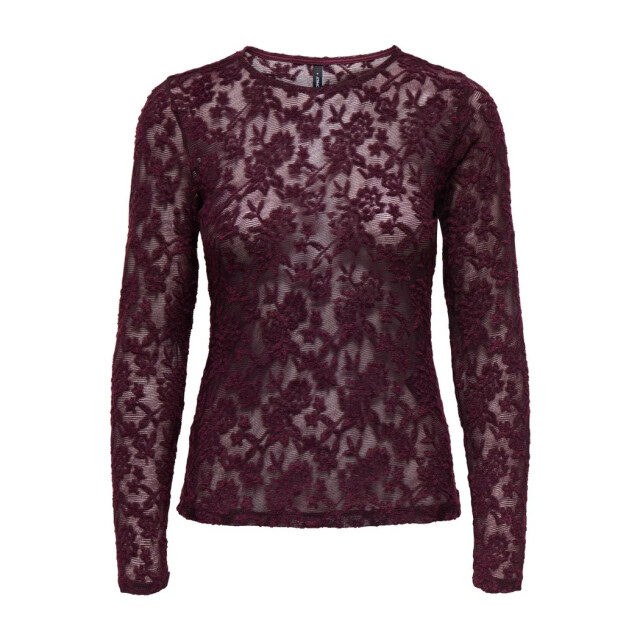 Only Onlblaise l/s top jrs fig 15356155-177912 large
