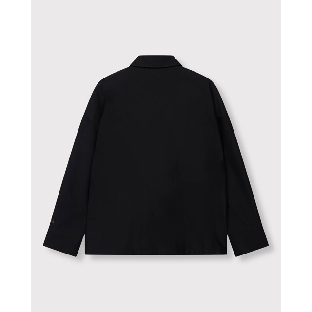 Alix The Label Top lange mouw 2608918857 ALIX The Label Top lange mouw 2608918857 large