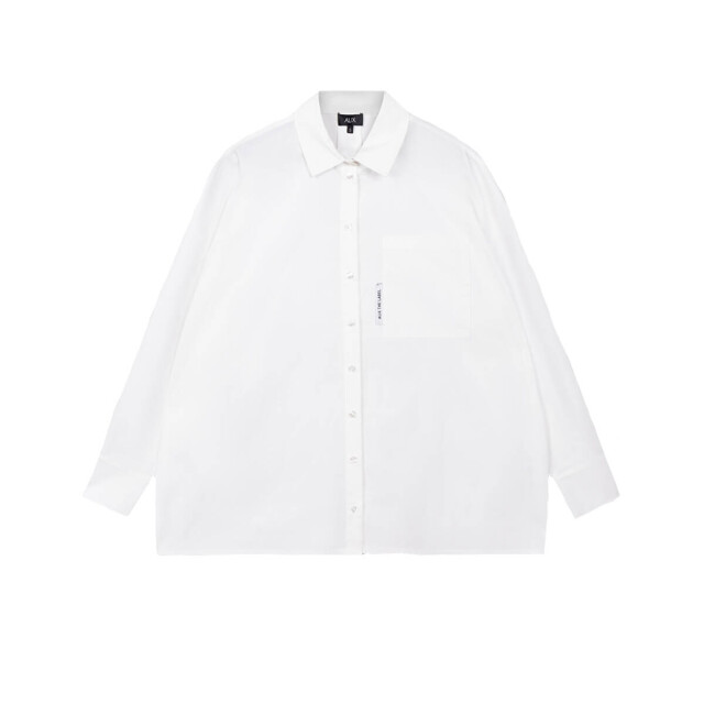 Alix The Label Blouse lange mouw 2608907922 ALIX The Label Blouse lange mouw 2608907922 large