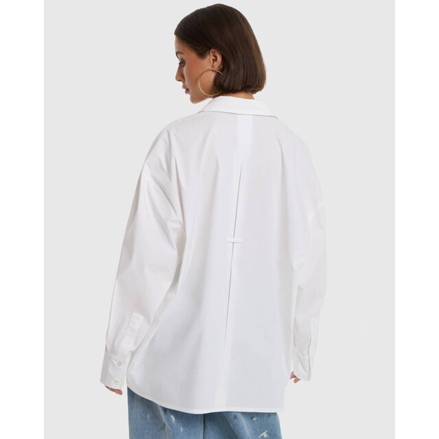 Alix The Label Blouse lange mouw 2608907922 ALIX The Label Blouse lange mouw 2608907922 large