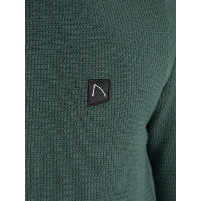 Chasin' 31110025 e5001 guide heren trui chas E5001/31110025 large