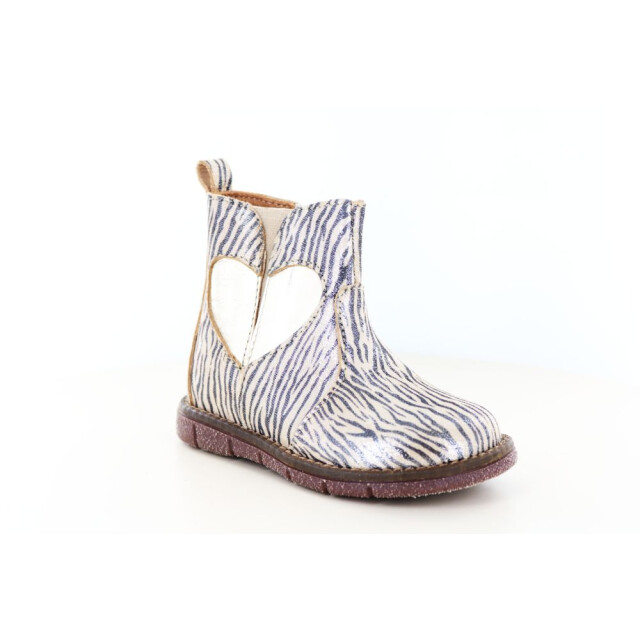 Bisgaard Maggie 476.40.022 large