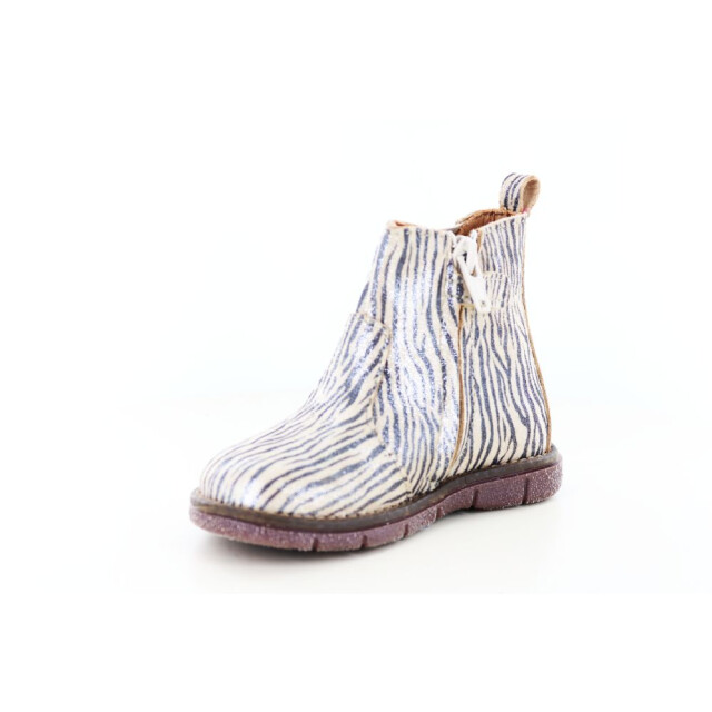 Bisgaard Maggie 476.40.022 large