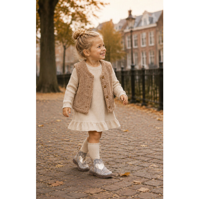 Bisgaard Maggie 476.40.022 large