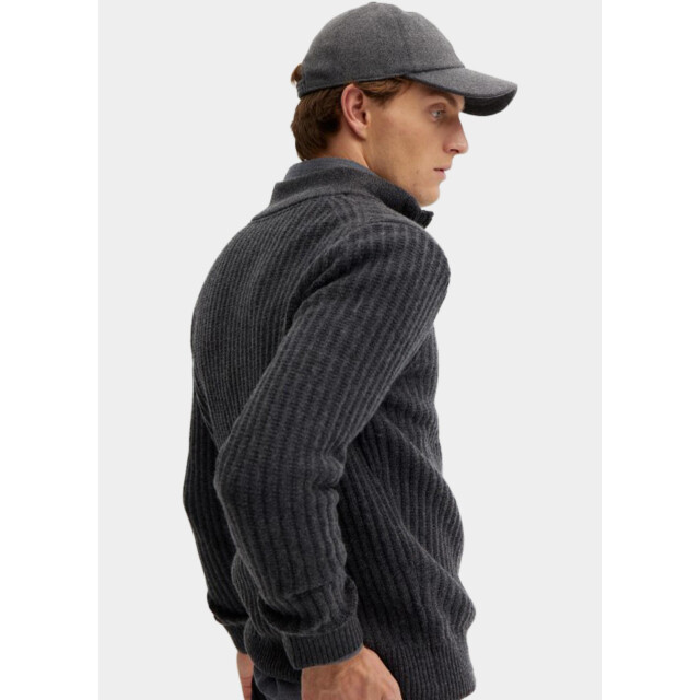 Basefield Half zip 219018526/846 211011 large