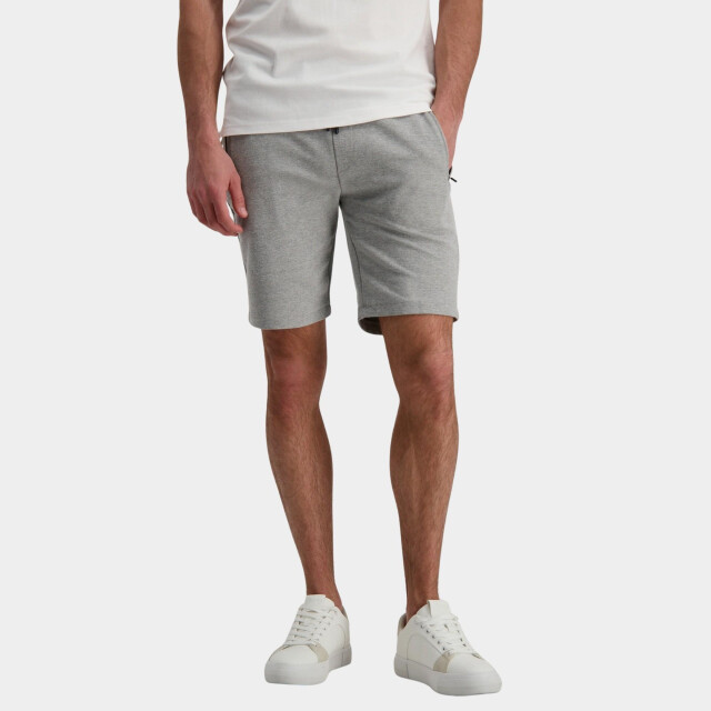 Cars Korte broek herell 48194/82 193174 large