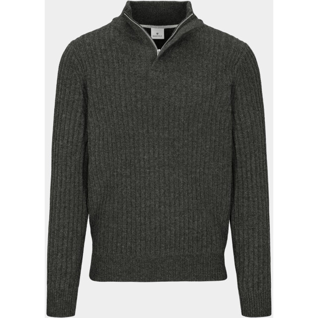 Basefield Half zip 219018526/846 211011 large