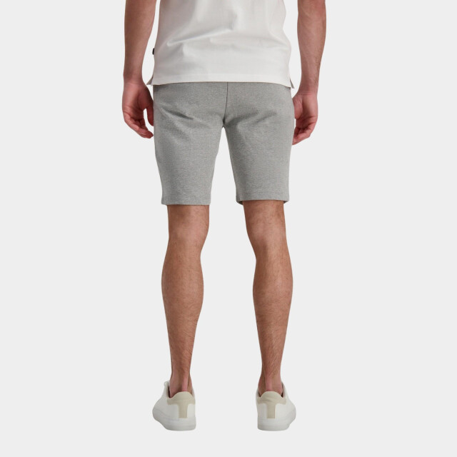Cars Korte broek herell 48194/82 193174 large