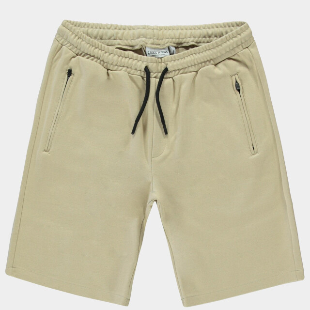 Cars Korte broek herell 48194/82 193174 large