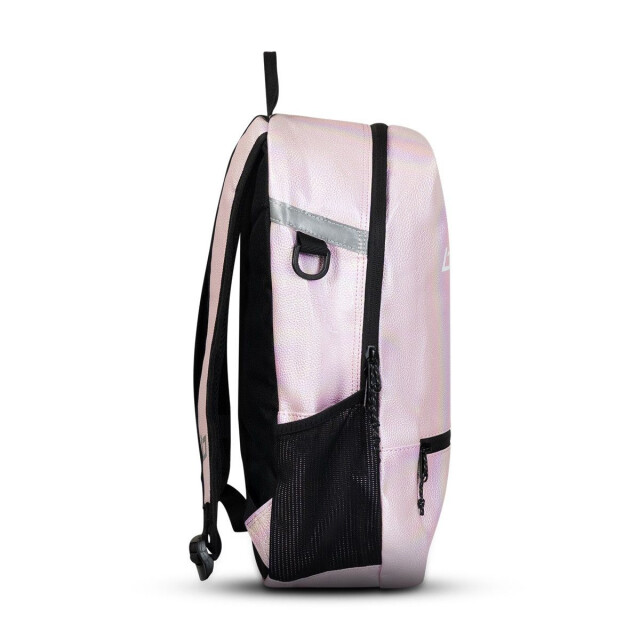 Brabo Backpack fun pink/holo hockey rugzak - 076301_705-1SIZE large