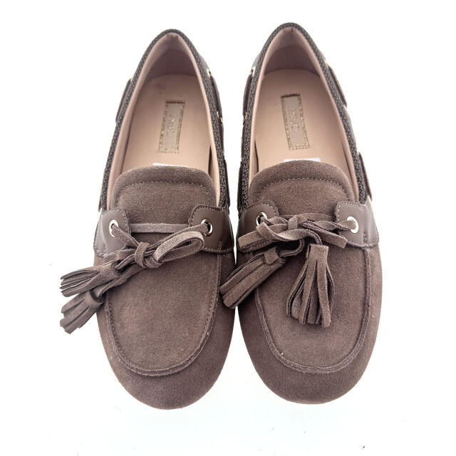 Liu Jo Sf6047 instappers SF6047 large