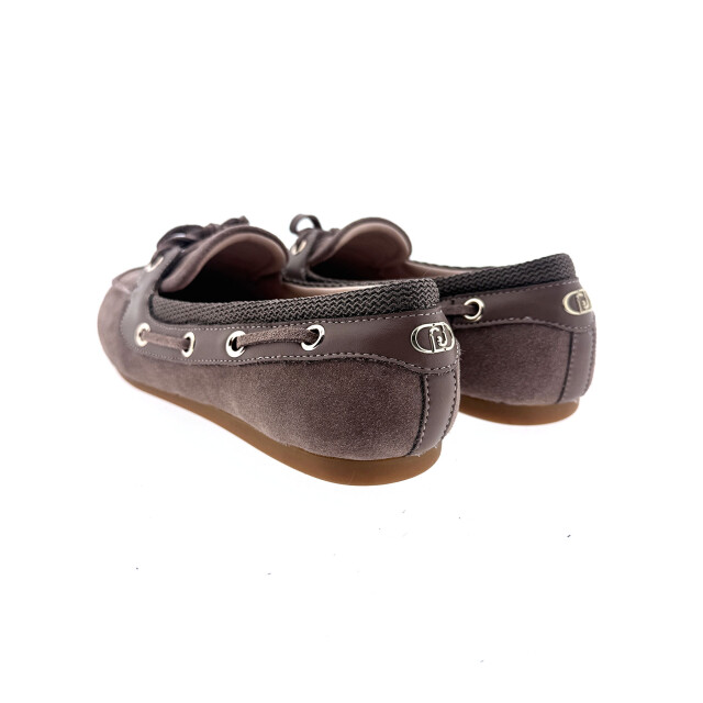 Liu Jo Sf6047 instappers SF6047 large