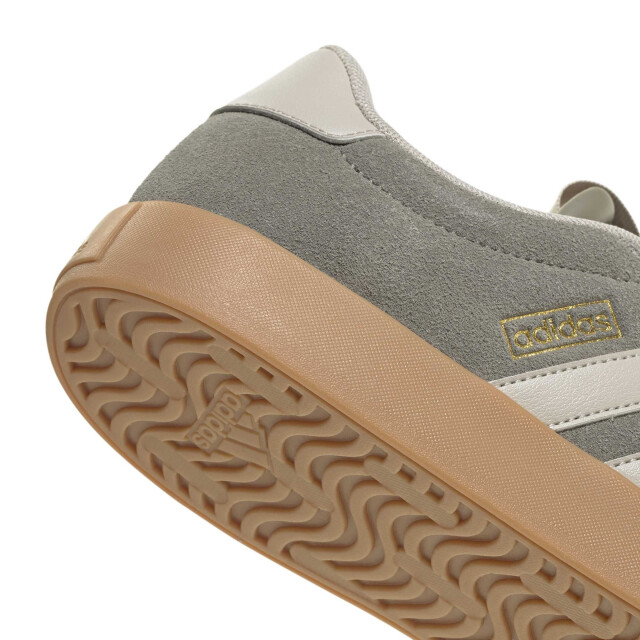 Adidas vl court 3.0 lage sneakers dames - 075481_900-7 large