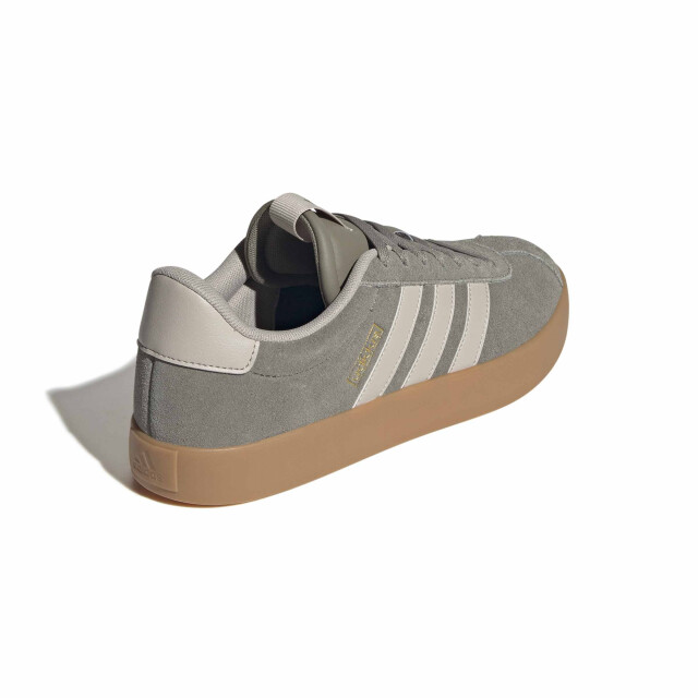 Adidas vl court 3.0 lage sneakers dames - 075481_900-7 large