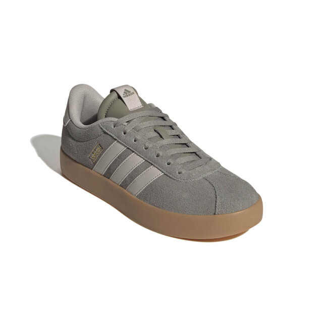 Adidas vl court 3.0 lage sneakers dames - 075481_900-7 large