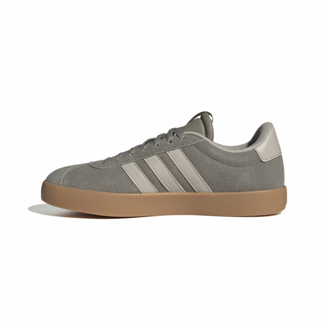 Adidas vl court 3.0 lage sneakers dames - 075481_900-7 large