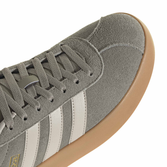 Adidas vl court 3.0 lage sneakers dames - 075481_900-7 large