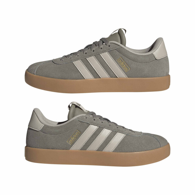 Adidas vl court 3.0 lage sneakers dames - 075481_900-7 large
