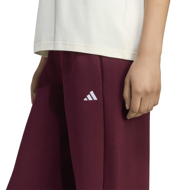 Adidas w sl fc pt sport pantalon dames - 075483_735-S large