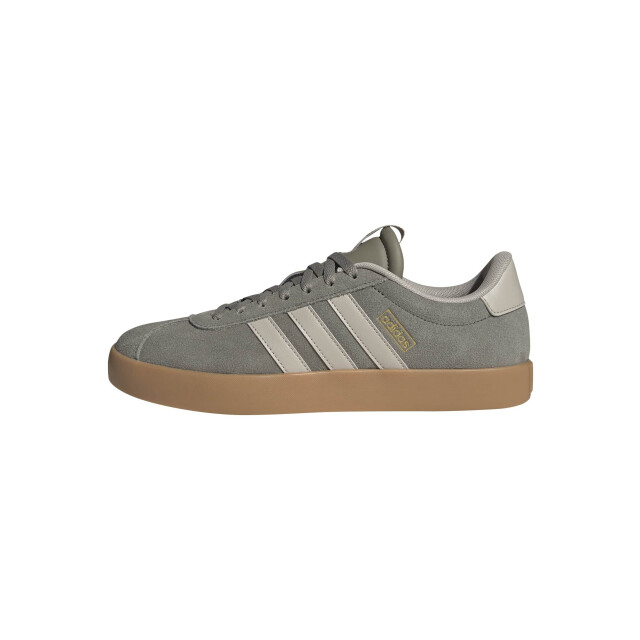 Adidas vl court 3.0 lage sneakers dames - 075481_900-7 large