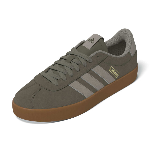 Adidas vl court 3.0 lage sneakers dames - 075481_900-7 large