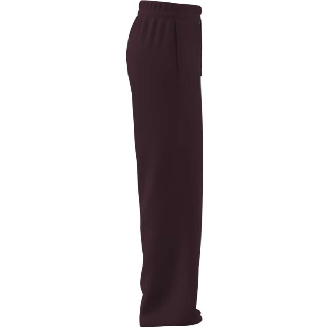 Adidas w sl fc pt sport pantalon dames - 075483_735-S large