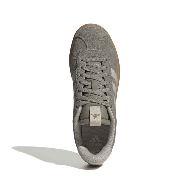 Adidas vl court 3.0 lage sneakers dames - 075481_900-7 large
