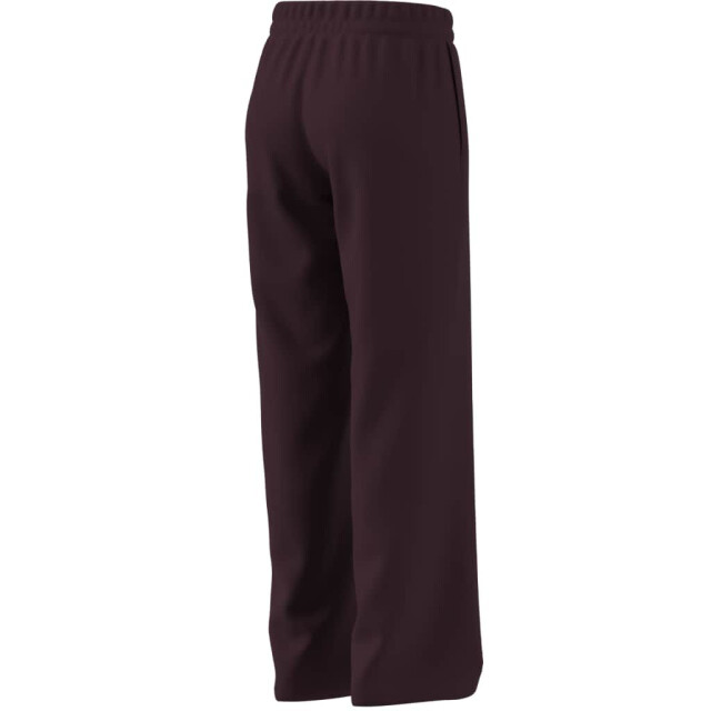Adidas w sl fc pt sport pantalon dames - 075483_735-S large