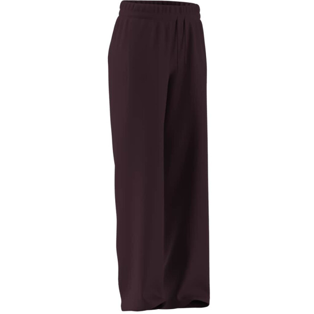 Adidas w sl fc pt sport pantalon dames - 075483_735-S large