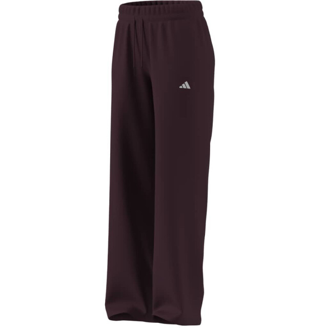 Adidas w sl fc pt sport pantalon dames - 075483_735-S large