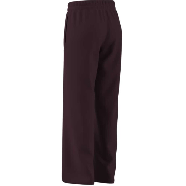 Adidas w sl fc pt sport pantalon dames - 075483_735-S large