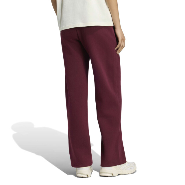 Adidas w sl fc pt sport pantalon dames - 075483_735-S large