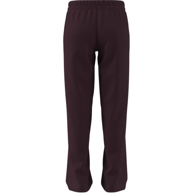 Adidas w sl fc pt sport pantalon dames - 075483_735-S large