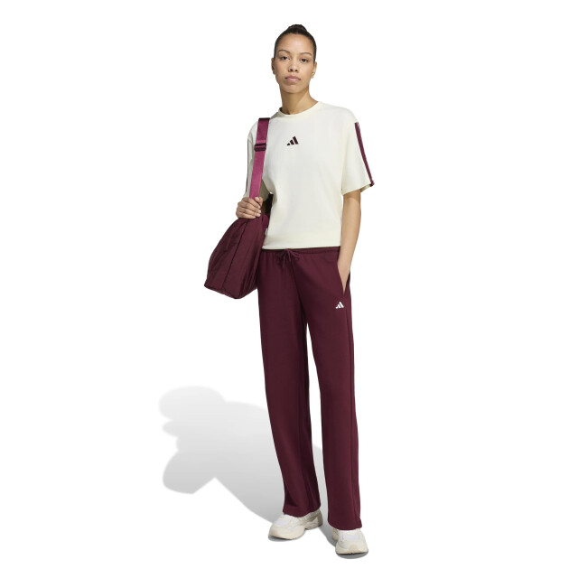 Adidas w sl fc pt sport pantalon dames - 075483_735-S large