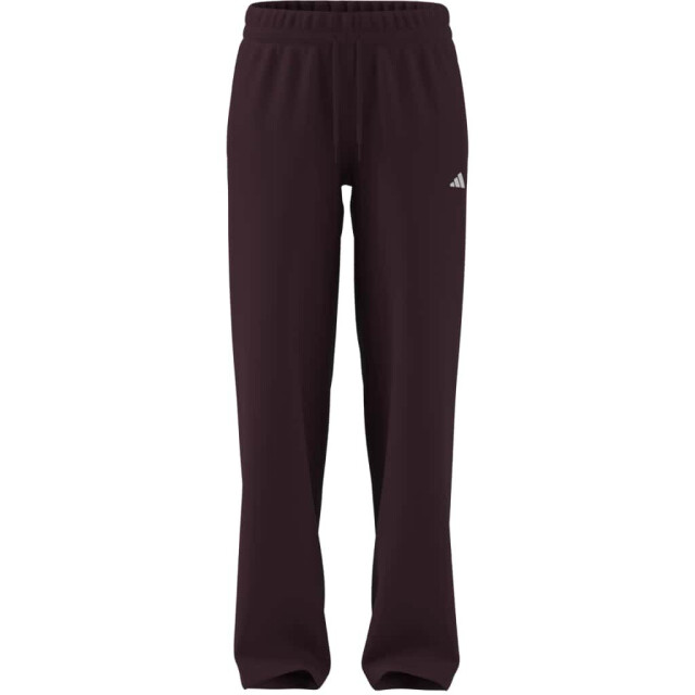 Adidas w sl fc pt sport pantalon dames - 075483_735-S large