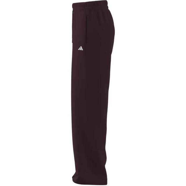 Adidas w sl fc pt sport pantalon dames - 075483_735-S large