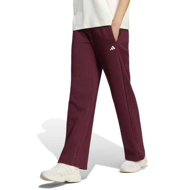 Adidas w sl fc pt sport pantalon dames - 075483_735-S large