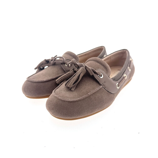 Liu Jo Sf6047 instappers SF6047 large