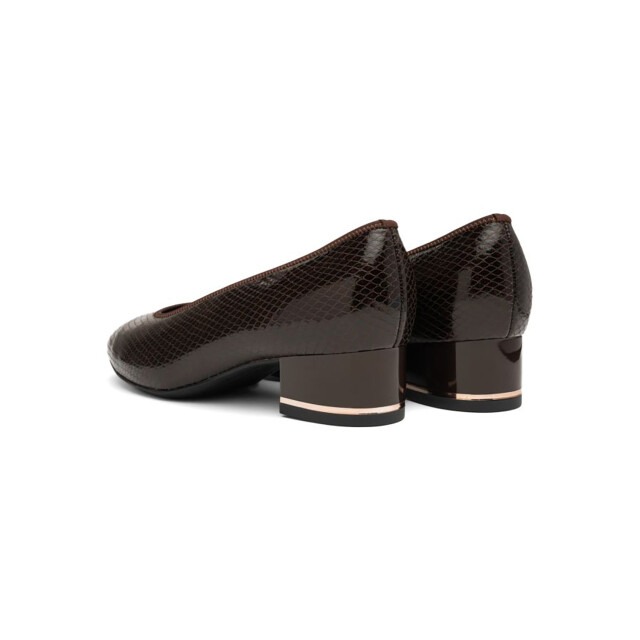Ara Graz-highsoft 12-21838-83 large