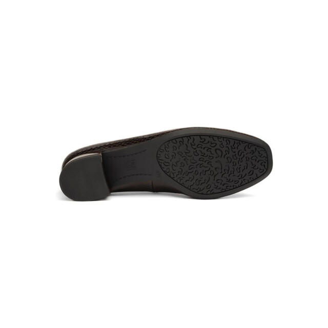 Ara Graz-highsoft 12-21838-83 large