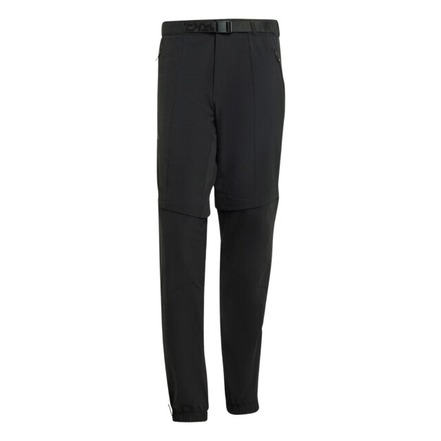 Adidas Wandelbroek heren JY4166 large