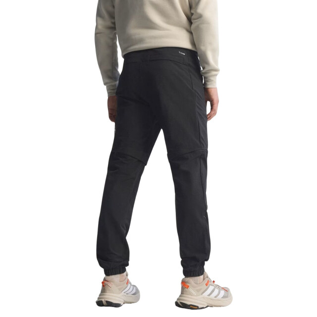 Adidas Wandelbroek heren JY4166 large