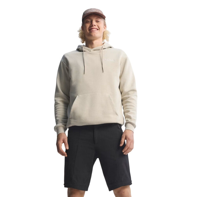 Adidas Wandelbroek heren JY4166 large